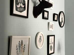 Квартира роскошь и комфорт на Алексеева 48А