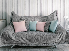 Апартаменты Красивые