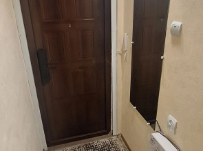 Квартира Уютная 2-х комнатная