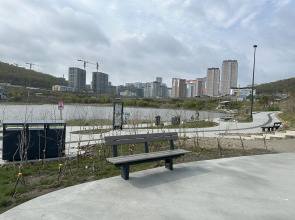 Квартира Роскошная с видом на море