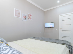 Квартира Cozy Nest