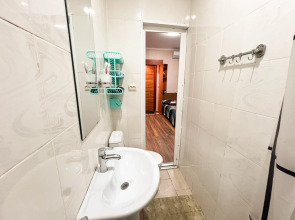 Апартаменты Apart MV на Карла Маркса 72