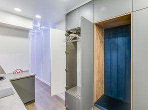 Гостевой Дом Rotas Lux