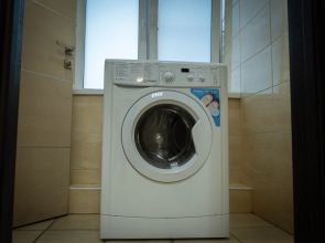 Хостел Пастила