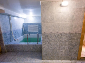 Гостевой дом Купеческий