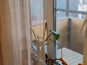 Апартаменты АтмоСфера