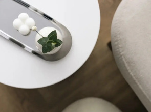 Квартира This is love