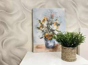 Квартира Центр Тулы