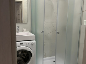 Апартаменты Welcome