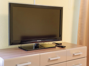 Апартаменты «9 ночей» на ул. Суоярвская 15