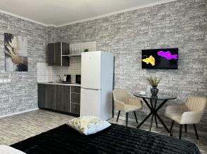 Квартира Atmosfera Sna