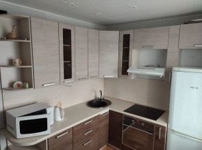 Квартира 1 комнатная квартира