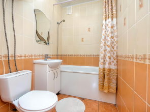 Апартаменты KazanRent