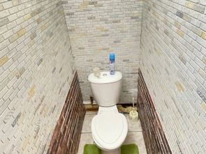 Апартаменты на улице Крупская 5А