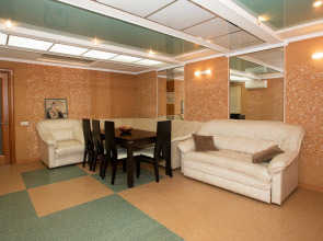 Гостевой дом Усадьба Александрия