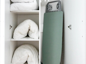 Апартаменты КАК ДОМА