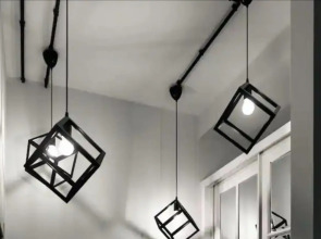 Апартаменты Smart Host на Бауманской