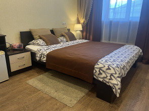 Хостел Да Винчи