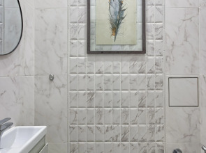 Апартаменты MyhomeYourhome на Звенигородской 7 корп 2