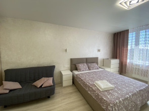 Апартаменты в центре от ЭлитХаус24