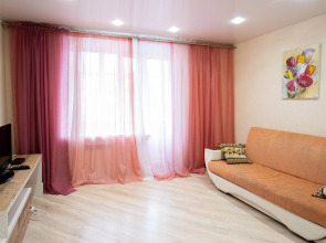 Квартира в Петрозаводске