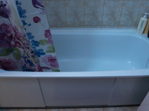 Апартаменты KenigCity