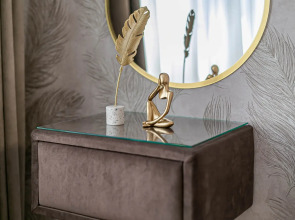 Квартира в стиле Минимализм