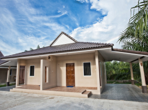 Отель 88 Fine Hotel