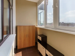 Апартаменты Пять Звезд 1