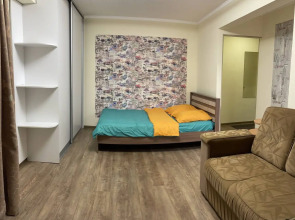 Квартира в Центре Улан-Удэ