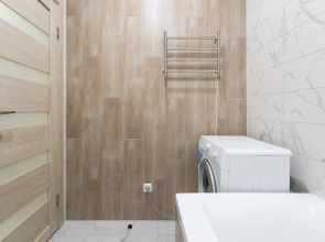 Квартира на пр. Красный 222/2