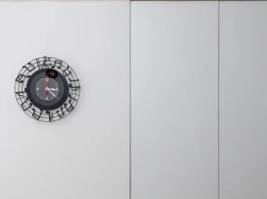 Апартаменты на 1-м Монетчиковском переулке 8