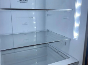 Квартира на улице Русская