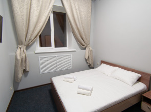 Мебелированные комнаты Rадость