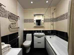 Квартира Однокомнатная Московский 44