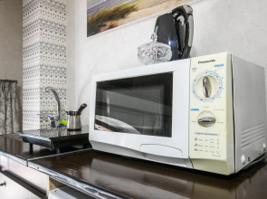 Апартаменты HB apartments Akhvelediani II