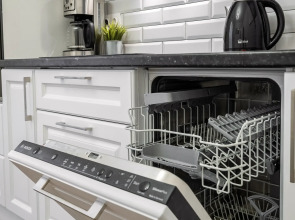 Апартаменты элегантные  Царская Столица в центре