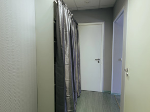 Хостел на Нахимовском Проспекте