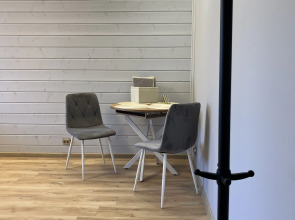 Апартаменты на Кирова 18