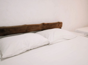 База отдыха Белуга