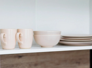 Квартира Фрунзе 31