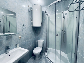 Гостевой дом Ясный