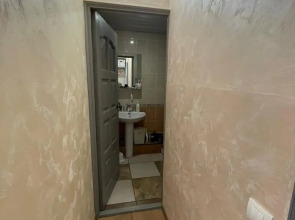 Гостевой дом Жасмин