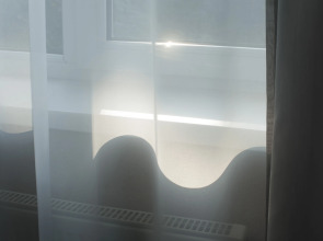 Апартаменты 1-Комнатные Апартаменты Возле Закхаймских Ворот