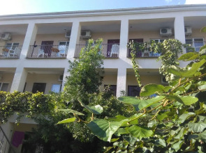 Мини-отель Marco Club