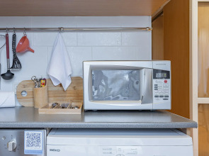 Квартира на Большой Покровской 75