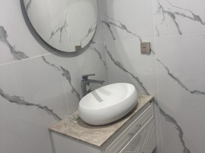 Хостел Sovet
