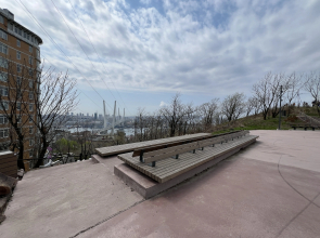 Квартира Сдается стильная квартира в сердце города