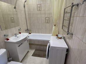 Квартира VIP Апартаменты