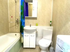 Апартаменты Заречье 1